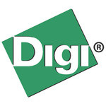Digi