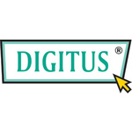 Digitus
