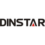 Dinstar