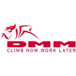 Dmm