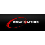 Dreamcatcher