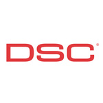 Dsc