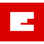 Einhell