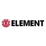 Element