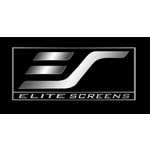 Elite Screens