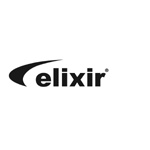 Elixir