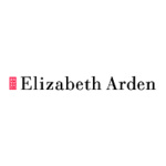 Elizabeth Arden
