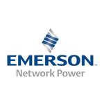 Emerson Ups