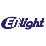 Enlight