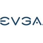Evga Com