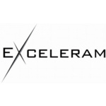 Exceleram
