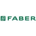 Faber