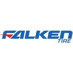Falken