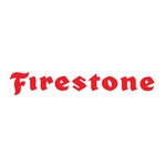 Firestone