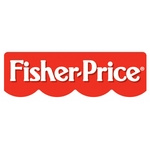 Fisher Price
