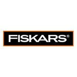 Fiskars