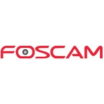 Foscam