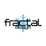 Fractal Design