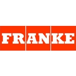 Franke