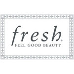 Fresh