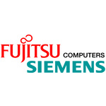 Fujitsu Siemens