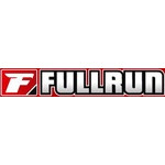 Fullrun