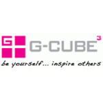 G Cube