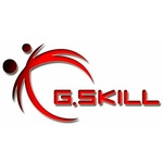 G Skill