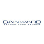 Gainward