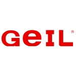 Geil