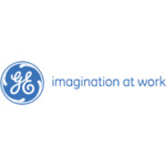 General Electric