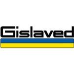 Gislaved