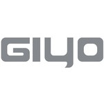 Giyo
