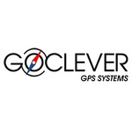 Goclever