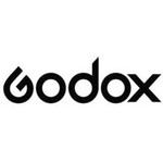 Godox