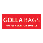 Golla