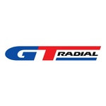 Gt Radial