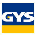 Gys