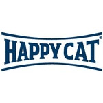 Happy Cat