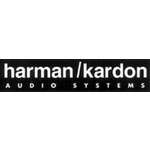 Harman Kardon