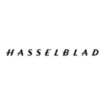 Hasselblad