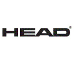 Head