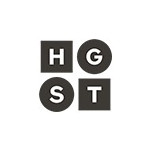 Hgst