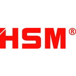 Hsm