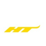 Ht
