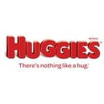 Huggies