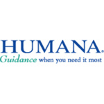 Humana