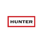 Hunter