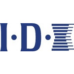 Idx