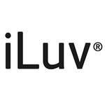 Iluv
